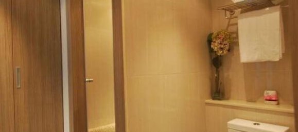 2 bedrooms Condo in Pattaya, Thailand No. 2263 9