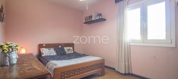 Casa de 2 dormitorios en Parada de Bouro, Portugal No. 32287 16