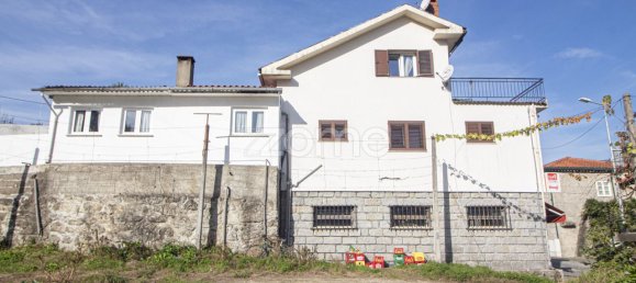 Casa de 2 dormitorios en Parada de Bouro, Portugal No. 32287 4