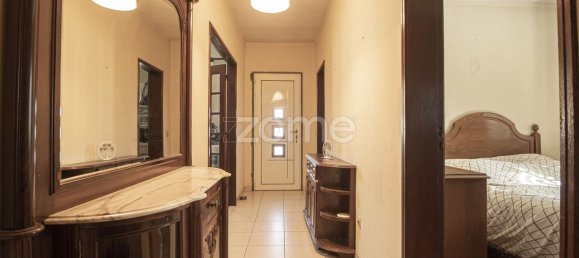 Casa de 2 dormitorios en Parada de Bouro, Portugal No. 32287 5