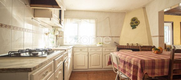 Casa de 2 dormitorios en Parada de Bouro, Portugal No. 32287 19