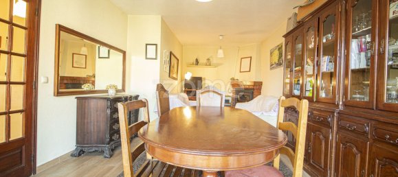 Casa de 2 dormitorios en Parada de Bouro, Portugal No. 32287 11