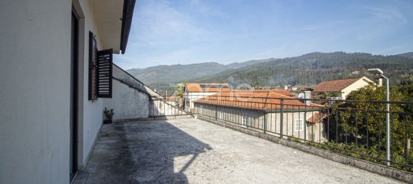 Casa de 2 dormitorios en Parada de Bouro, Portugal No. 32287 13