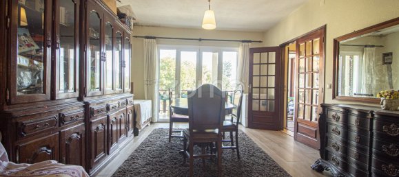 Casa de 2 dormitorios en Parada de Bouro, Portugal No. 32287 10