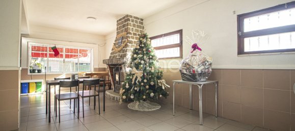 Casa de 2 dormitorios en Parada de Bouro, Portugal No. 32287 22