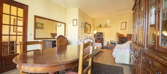 Casa de 2 dormitorios en Parada de Bouro, Portugal No. 32287 6