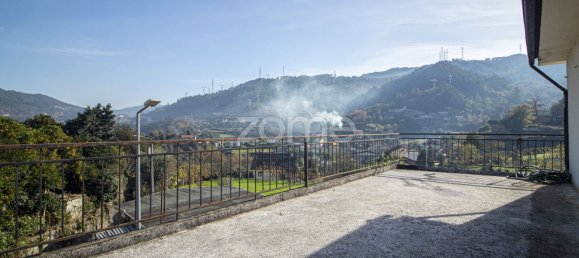 Casa de 2 dormitorios en Parada de Bouro, Portugal No. 32287 12