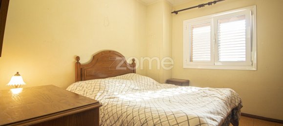 Casa de 2 dormitorios en Parada de Bouro, Portugal No. 32287 14