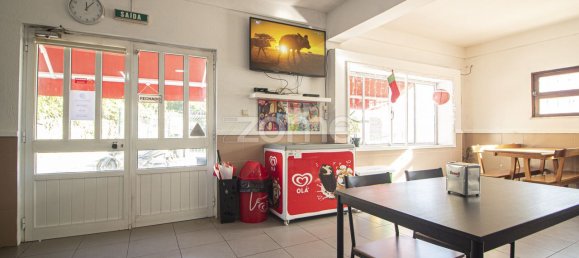 Casa de 2 dormitorios en Parada de Bouro, Portugal No. 32287 24