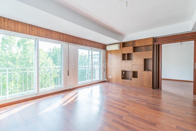 6 chambres Appartement à Granada, Spain No. 232440