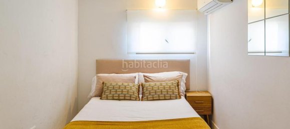 3 غرف نوم شقة في Madrid, Spain رقم 96936 11