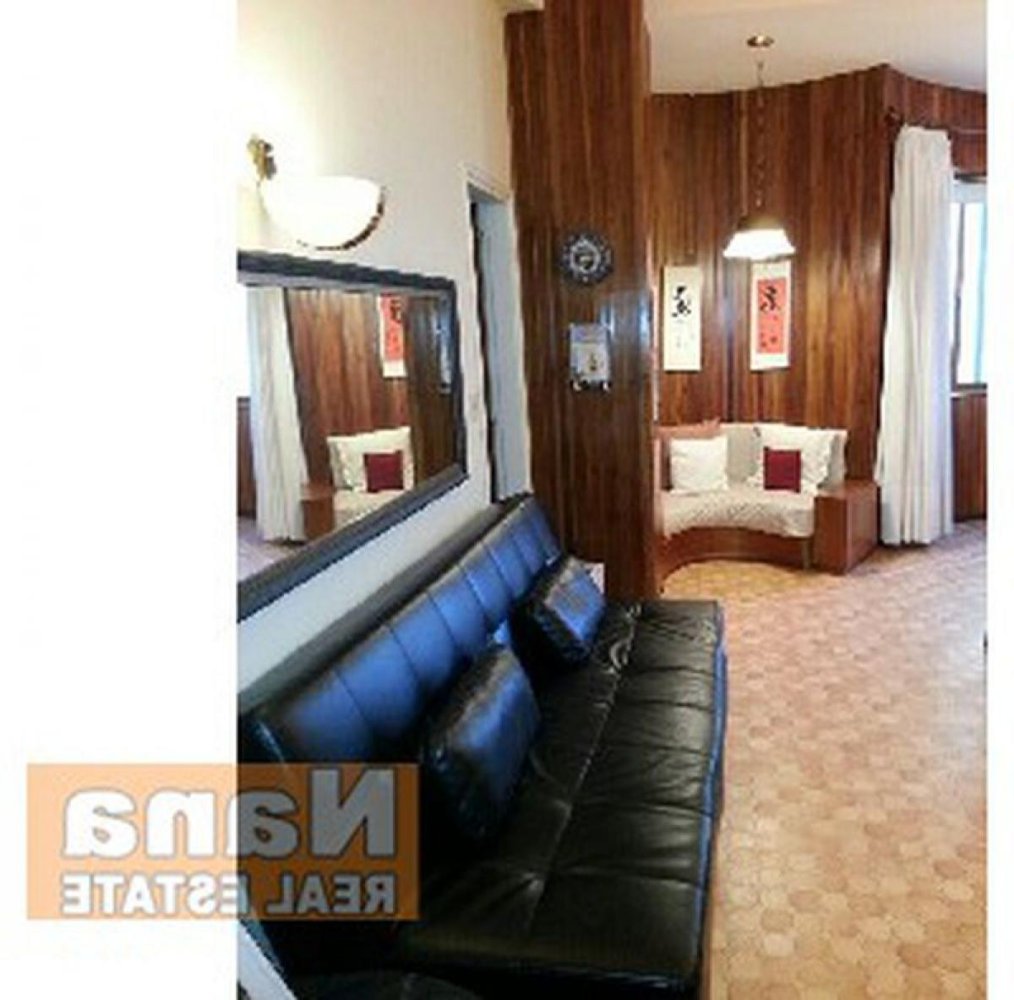 Studio in Maldonado, Uruguay No. 2564