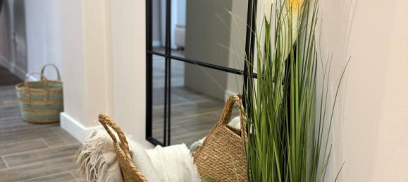 Квартира с 2 спальнями в Валенсия, Испания № 78622 4