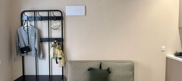 Квартира с 2 спальнями в Валенсия, Испания № 78622 14