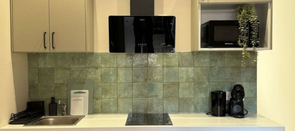 Квартира с 2 спальнями в Валенсия, Испания № 78622 13