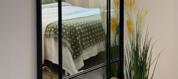 Квартира с 2 спальнями в Валенсия, Испания № 78622 2