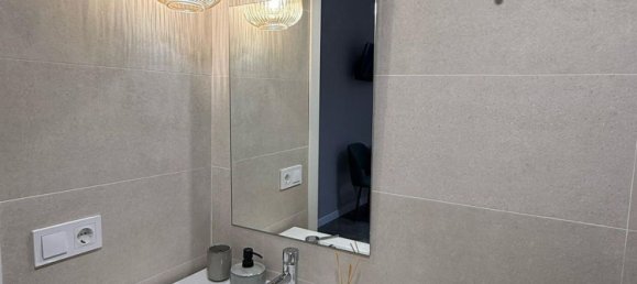 Квартира с 2 спальнями в Валенсия, Испания № 78622 7