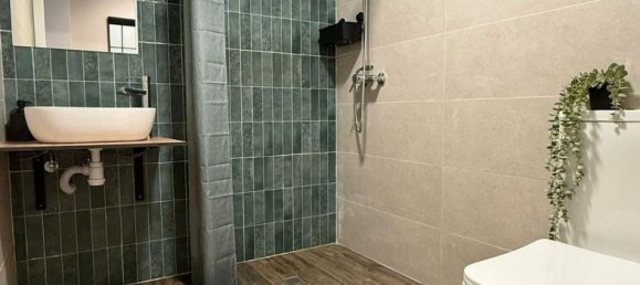 Квартира с 2 спальнями в Валенсия, Испания № 78622 8