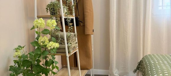 Квартира с 2 спальнями в Валенсия, Испания № 78622 5