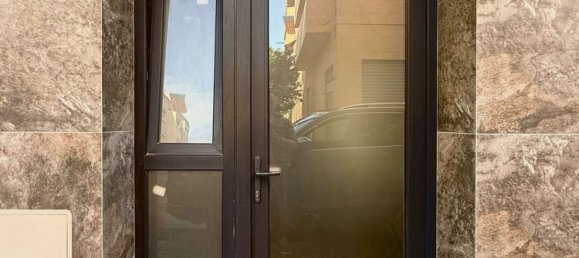 Квартира с 2 спальнями в Валенсия, Испания № 78622 16