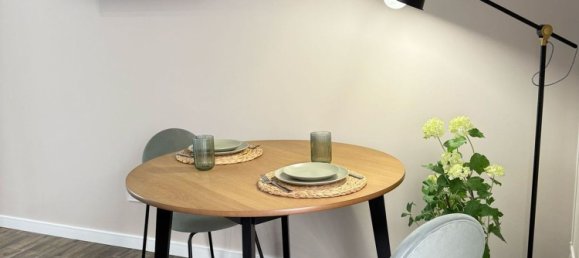 Квартира с 2 спальнями в Валенсия, Испания № 78622 15