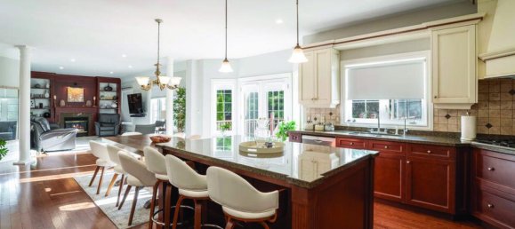 6 bedrooms House in Caledon, Canada No. 928 11