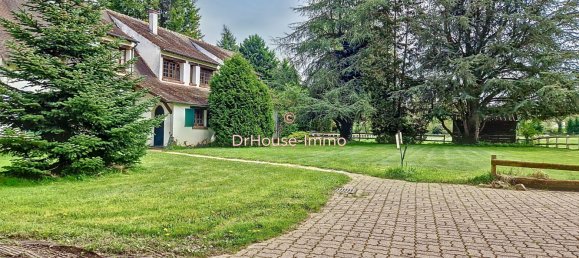 Замки и поместья с 7 спальнями в Пуаньи-ла-Форе, Франция № 173457 23