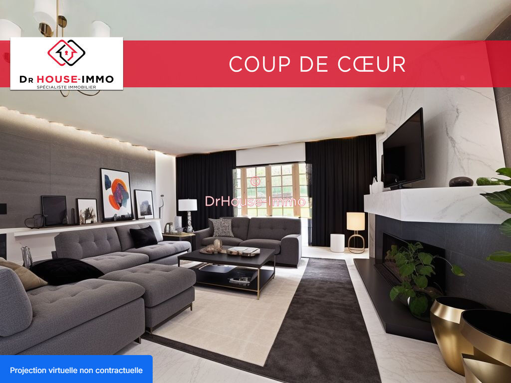 Замки и поместья с 7 спальнями в Пуаньи-ла-Форе, Франция № 173457