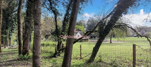 Замки и поместья с 7 спальнями в Пуаньи-ла-Форе, Франция № 173457 30