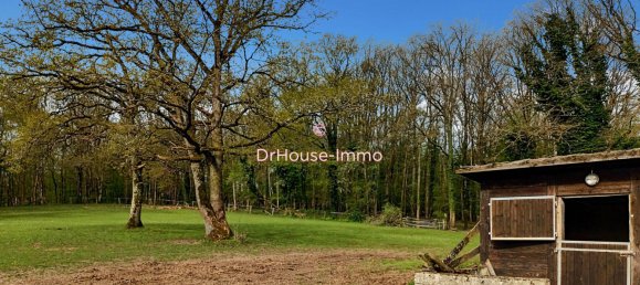 Замки и поместья с 7 спальнями в Пуаньи-ла-Форе, Франция № 173457 26