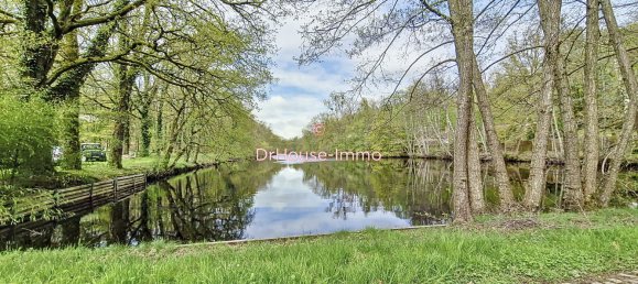 Замки и поместья с 7 спальнями в Пуаньи-ла-Форе, Франция № 173457 25