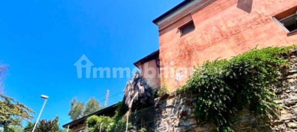 2 bedrooms Villa in Trieste, Italy No. 274640 10