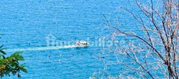 2 bedrooms Villa in Trieste, Italy No. 274640 9