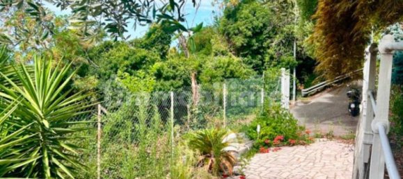 2 bedrooms Villa in Trieste, Italy No. 274640 7