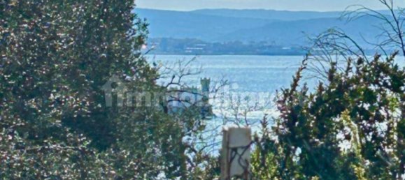 2 bedrooms Villa in Trieste, Italy No. 274640 5