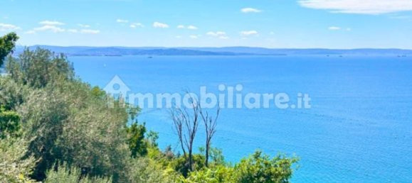 2 bedrooms Villa in Trieste, Italy No. 274640 14