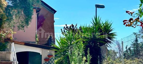 2 bedrooms Villa in Trieste, Italy No. 274640 11