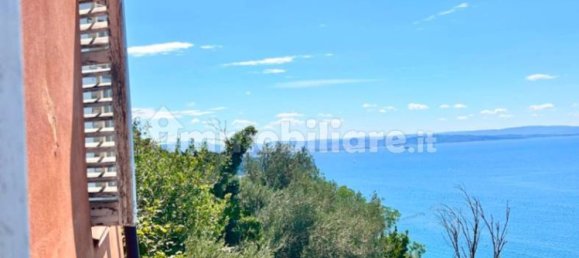 2 bedrooms Villa in Trieste, Italy No. 274640 15