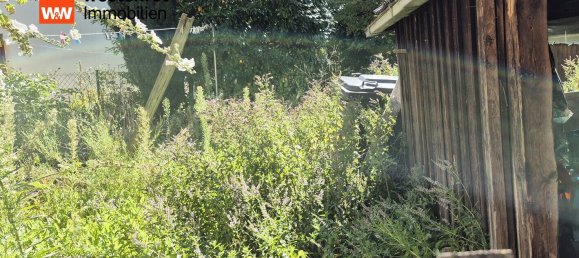 4 chambres Maison de ville à Ansbach, Germany No. 266224 4