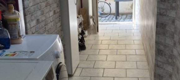 4 chambres Maison de ville à Ansbach, Germany No. 266224 6