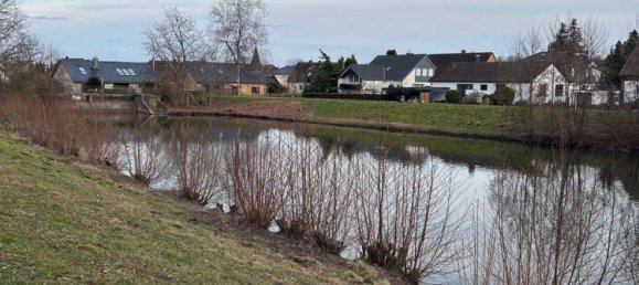 Apartamento de 2 divisões em Hildesheim, Germany N.º 70765 13