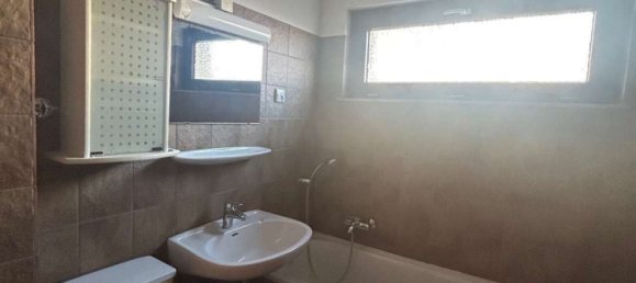 Apartamento de 2 divisões em Hildesheim, Germany N.º 70765 12