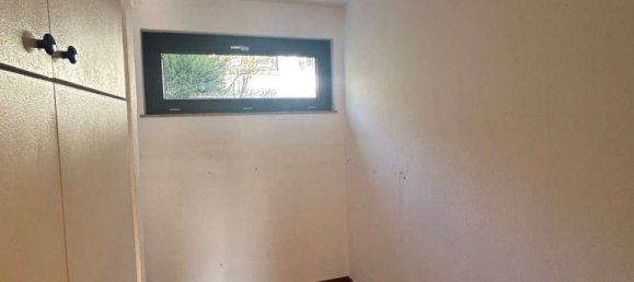 Apartamento de 2 divisões em Hildesheim, Germany N.º 70765 10