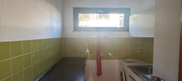 Apartamento de 2 divisões em Hildesheim, Germany N.º 70765 8