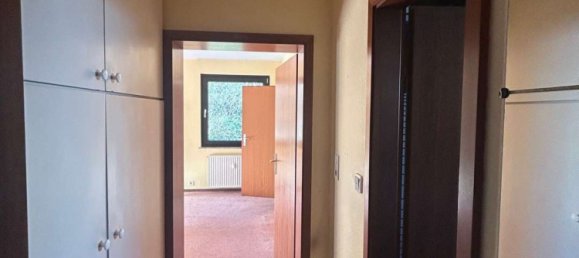 Apartamento de 2 divisões em Hildesheim, Germany N.º 70765 9