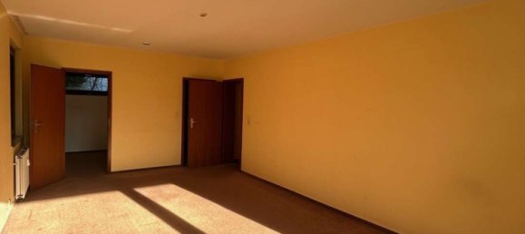 Apartamento de 2 divisões em Hildesheim, Germany N.º 70765 7