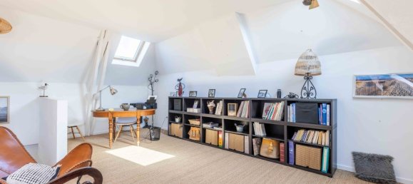 Casa T4 em Louvigne-de-Bais, France N.º 198853 11