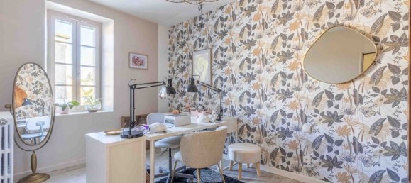 Casa T4 em Louvigne-de-Bais, France N.º 198853 7