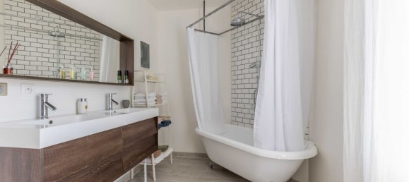 Casa T4 em Louvigne-de-Bais, France N.º 198853 8