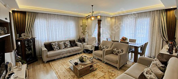 Apartamento de 3+1 en Izmir, Turkey No. 40363 2